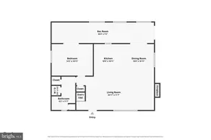 245 Somerset Dr, East Stroudsburg, PA 18301 - Photo 5