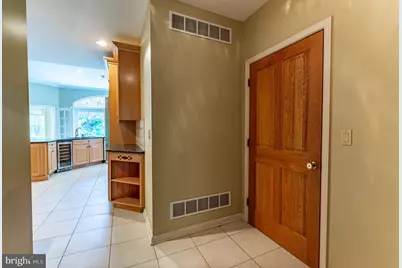 441 Hidden Lake Drive, East Stroudsburg, PA 18302 - Photo 29