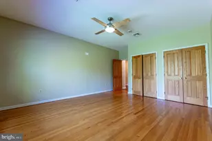 441 Hidden Lake Dr, East Stroudsburg, PA 18302 - Photo 61