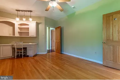 441 Hidden Lake Drive, East Stroudsburg, PA 18302 - Photo 53