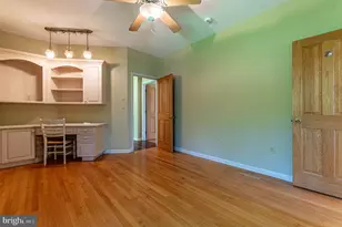 441 Hidden Lake Dr, East Stroudsburg, PA 18302 - Photo 53