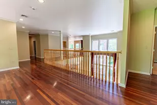 441 Hidden Lake Dr, East Stroudsburg, PA 18302 - Photo 45