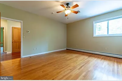 441 Hidden Lake Drive, East Stroudsburg, PA 18302 - Photo 69