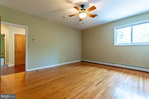 441 Hidden Lake Dr, East Stroudsburg, PA 18302 - Photo 69