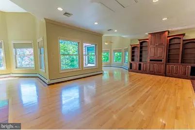 441 Hidden Lake Drive, East Stroudsburg, PA 18302 - Photo 47