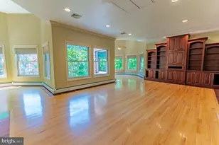 441 Hidden Lake Dr, East Stroudsburg, PA 18302 - Photo 47