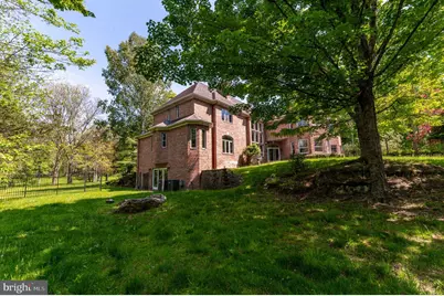 441 Hidden Lake Drive, East Stroudsburg, PA 18302 - Photo 89