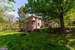441 Hidden Lake Dr, East Stroudsburg, PA 18302 - Photo 89