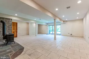 441 Hidden Lake Dr, East Stroudsburg, PA 18302 - Photo 73