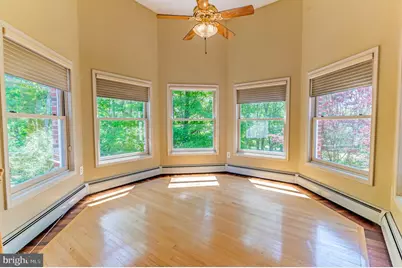 441 Hidden Lake Drive, East Stroudsburg, PA 18302 - Photo 49