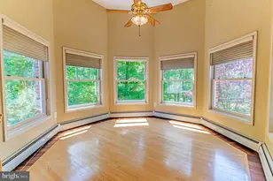 441 Hidden Lake Dr, East Stroudsburg, PA 18302 - Photo 49