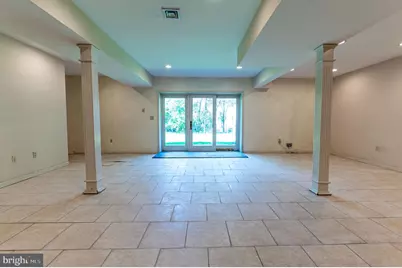 441 Hidden Lake Drive, East Stroudsburg, PA 18302 - Photo 75