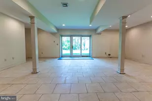 441 Hidden Lake Dr, East Stroudsburg, PA 18302 - Photo 75