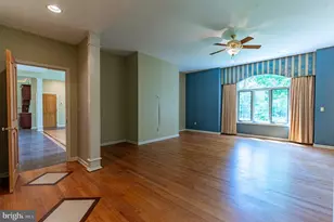 441 Hidden Lake Dr, East Stroudsburg, PA 18302 - Photo 31