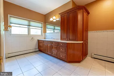 441 Hidden Lake Drive, East Stroudsburg, PA 18302 - Photo 65