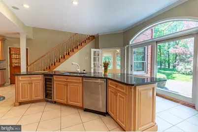 441 Hidden Lake Drive, East Stroudsburg, PA 18302 - Photo 21