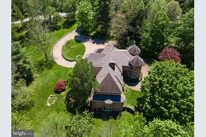 441 Hidden Lake Drive, East Stroudsburg, PA 18302 - Photo 93