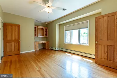 441 Hidden Lake Drive, East Stroudsburg, PA 18302 - Photo 63
