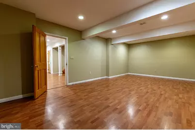 441 Hidden Lake Drive, East Stroudsburg, PA 18302 - Photo 81