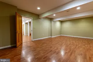 441 Hidden Lake Dr, East Stroudsburg, PA 18302 - Photo 81