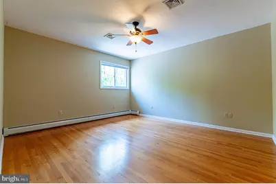 441 Hidden Lake Drive, East Stroudsburg, PA 18302 - Photo 67