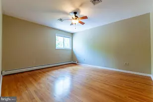 441 Hidden Lake Dr, East Stroudsburg, PA 18302 - Photo 67