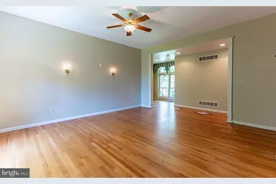 441 Hidden Lake Drive, East Stroudsburg, PA 18302 - Photo 33