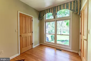 441 Hidden Lake Dr, East Stroudsburg, PA 18302 - Photo 41