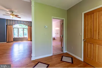 441 Hidden Lake Drive, East Stroudsburg, PA 18302 - Photo 35