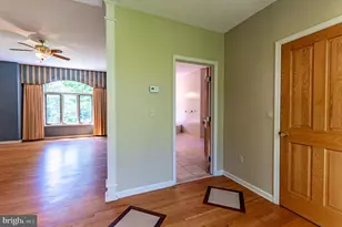 441 Hidden Lake Dr, East Stroudsburg, PA 18302 - Photo 35