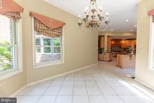 441 Hidden Lake Dr, East Stroudsburg, PA 18302 - Photo 25