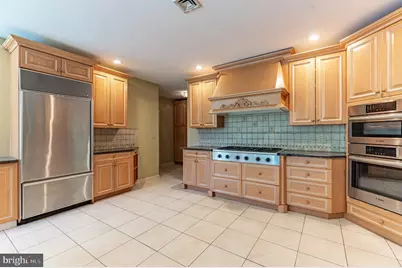 441 Hidden Lake Drive, East Stroudsburg, PA 18302 - Photo 19