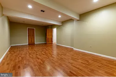 441 Hidden Lake Drive, East Stroudsburg, PA 18302 - Photo 87