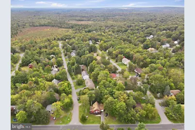 593 Country Place Drive, Tobyhanna, PA 18466 - Photo 55