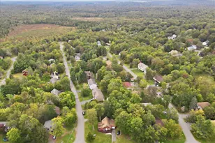 593 Country Pl Dr, Tobyhanna, PA 18466 - Photo 55
