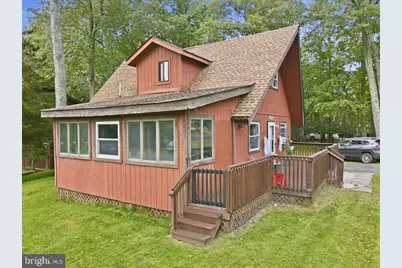 593 Country Place Drive, Tobyhanna, PA 18466 - Photo 49
