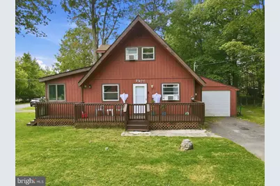 593 Country Place Drive, Tobyhanna, PA 18466 - Photo 1