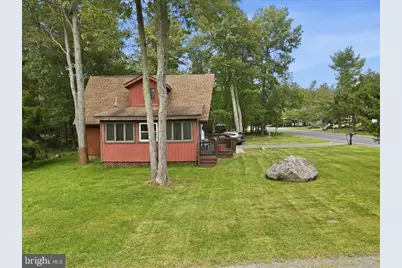 593 Country Place Drive, Tobyhanna, PA 18466 - Photo 51