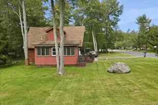 593 Country Pl Dr, Tobyhanna, PA 18466 - Photo 51