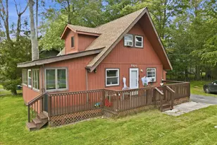 593 Country Pl Dr, Tobyhanna, PA 18466 - Photo 5
