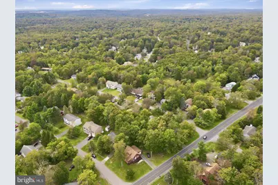 593 Country Place Drive, Tobyhanna, PA 18466 - Photo 59