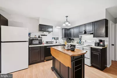 593 Country Place Drive, Tobyhanna, PA 18466 - Photo 17