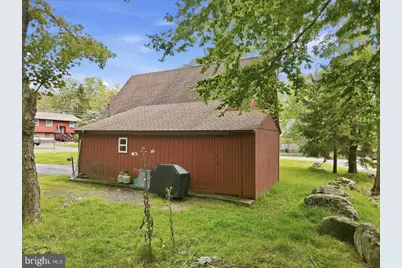 593 Country Place Drive, Tobyhanna, PA 18466 - Photo 53