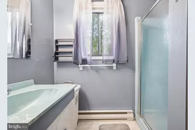 593 Country Place Drive, Tobyhanna, PA 18466 - Photo 29