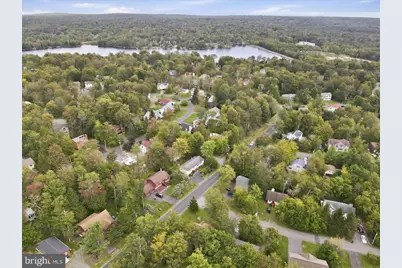593 Country Place Drive, Tobyhanna, PA 18466 - Photo 57