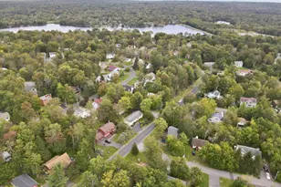 593 Country Pl Dr, Tobyhanna, PA 18466 - Photo 57