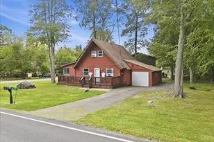 593 Country Pl Dr, Tobyhanna, PA 18466 - Photo 3