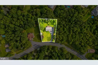 2742 Long Pond Road, Long Pond, PA 18334 - Photo 29