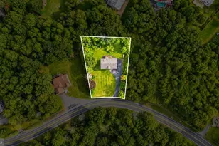2742 Long Pond Rd, Long Pond, PA 18334 - Photo 29