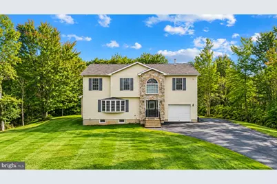 2742 Long Pond Road, Long Pond, PA 18334 - Photo 27